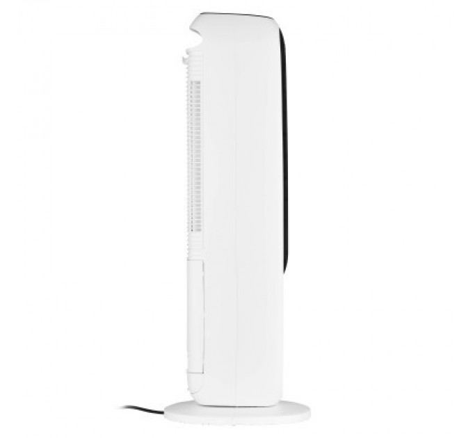 Cooper&Hunter Зволожувач повітря Cooper&Hunter CH-PHF45402EV