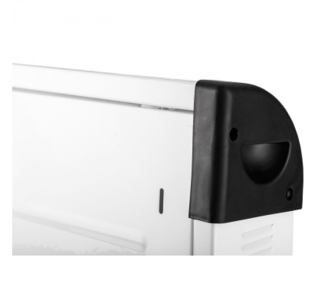 Neo Tools Обігрівач Neo Tools 90-154