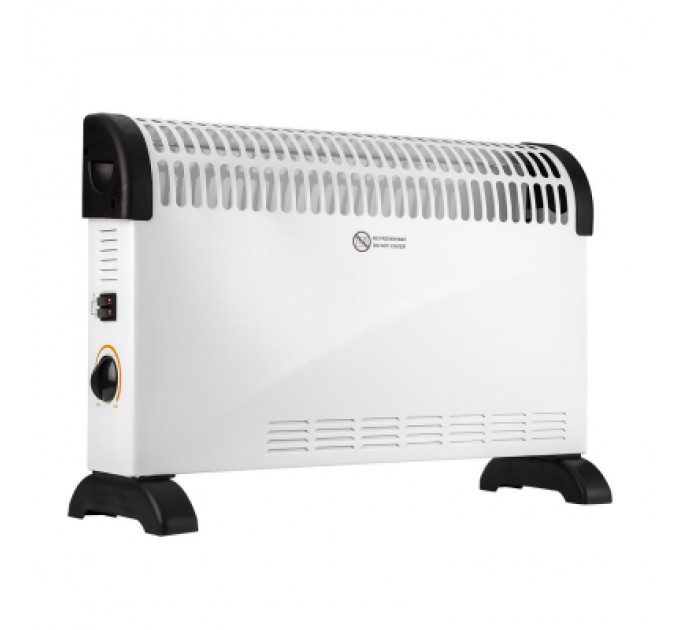 Neo Tools Обігрівач Neo Tools 90-154