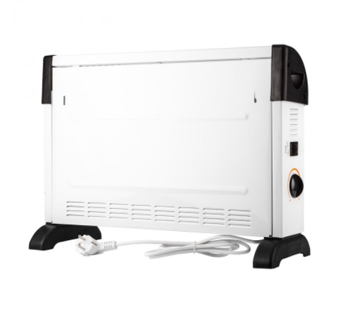 Neo Tools Обігрівач Neo Tools 90-154