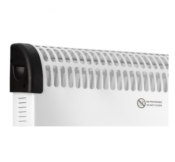 Neo Tools Обігрівач Neo Tools 90-154