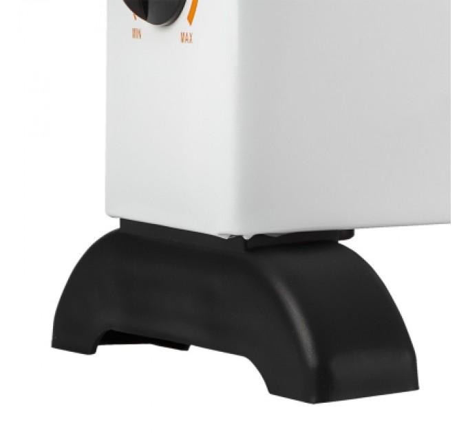 Neo Tools Обігрівач Neo Tools 90-154