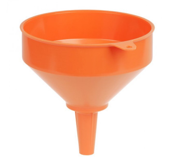 Neo Tools Лійка автомобільна Neo Tools HDPE 2.9л 200х240мм (02-366)