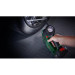 Bosch Автомобільний компресор Bosch UniversalPump, 18 В, (без АКБ та ЗП) (0.603.947.100)