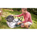 Bosch Автомобільний компресор Bosch UniversalPump, 18 В, (без АКБ та ЗП) (0.603.947.100)