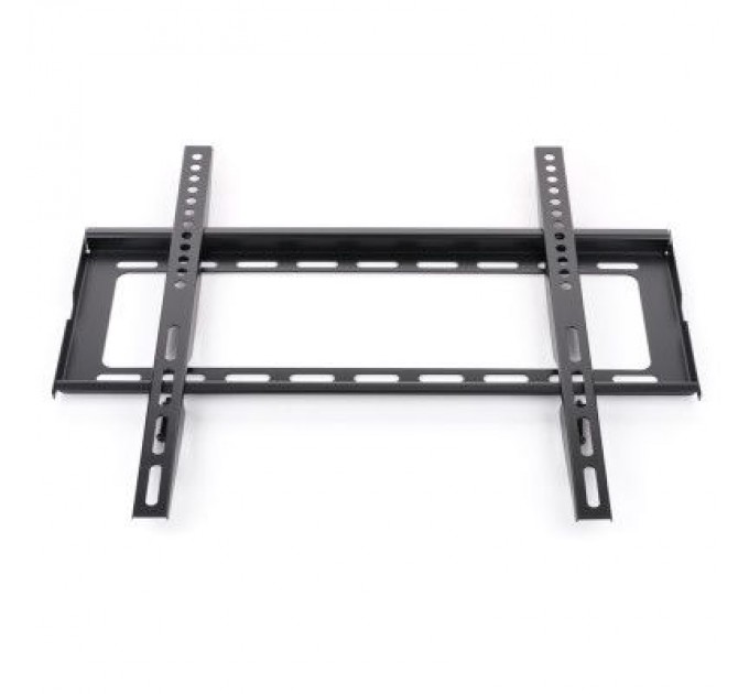 Vinga Кронштейн Vinga TM10-4451