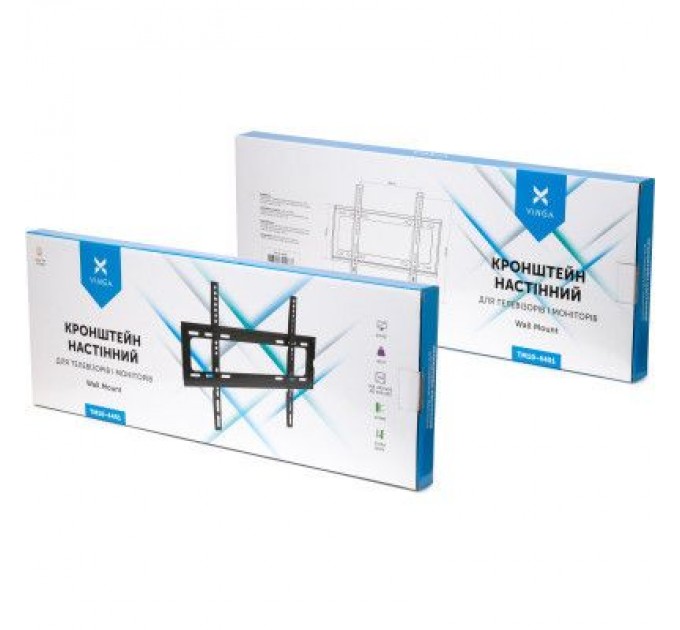 Vinga Кронштейн Vinga TM10-4451