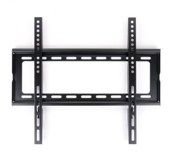 Vinga Кронштейн Vinga TM10-4451