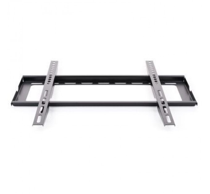 Vinga Кронштейн Vinga TM10-4451