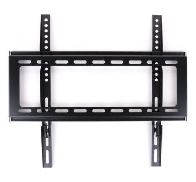 Vinga Кронштейн Vinga TM10-4451