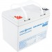 LogicPower Батарея до ДБЖ LogicPower LPM MG 12В 33Ач (6558)