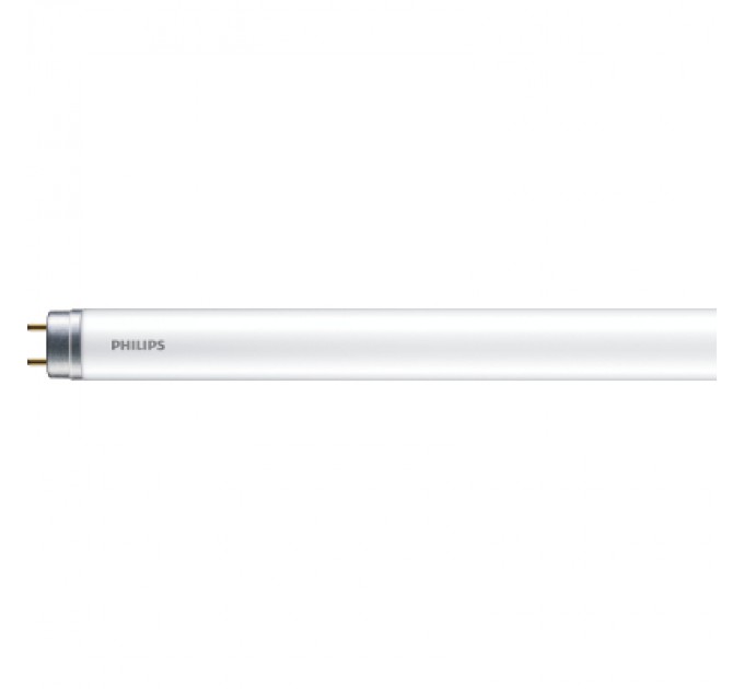Philips Лампочка Philips Ecofit LEDtube 1200mm 16W 865 T8 I RCA (929001276137)