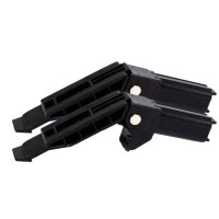 Шарнір Canon MF-211, FC0-1637 комплект 2шт Patron (ZIP-CAN-FC0-1637-PN)