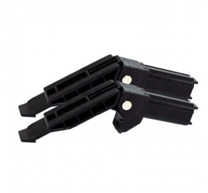 Patron Шарнір Canon MF-211, FC0-1637 комплект 2шт Patron (ZIP-CAN-FC0-1637-PN)