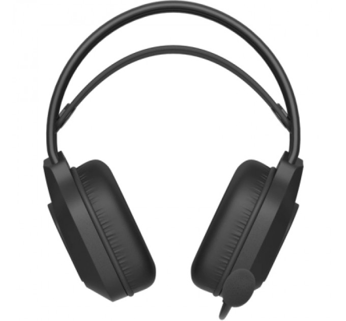 A4Tech Навушники A4Tech XR-200 Black (4711421001410)