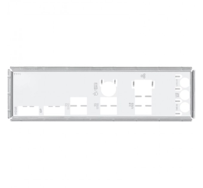 ASUS Материнська плата ASUS PRIME A620AM-K