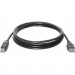 Defender Кабель для принтера USB 2.0 AM/BM 5m USB04-17 Defender (83765)