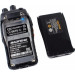 Baofeng Портативна рація Baofeng BF-888S Ten Pack комплект 10 шт (2200000758941)