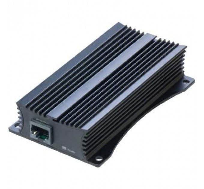 Адаптер PoE Mikrotik RBGPOE-CON-HP