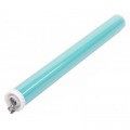 Фотобарабан HP LJ Pro M402/M426/M427 + втул ка, CF226A, LONG LIFE Welldo (WDDH426L)