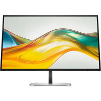 Монітор HP S5 Pro 527pq (9D9S0UT)