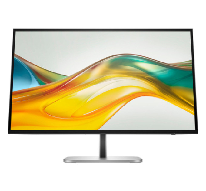 HP Монітор HP S5 Pro 527pq (9D9S0UT)