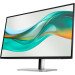 HP Монітор HP S5 Pro 527pq (9D9S0UT)