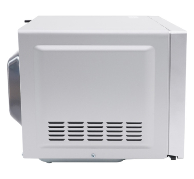 Panasonic Мікрохвильова піч Panasonic NN-ST27HMZUE