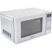Panasonic Мікрохвильова піч Panasonic NN-ST27HMZUE