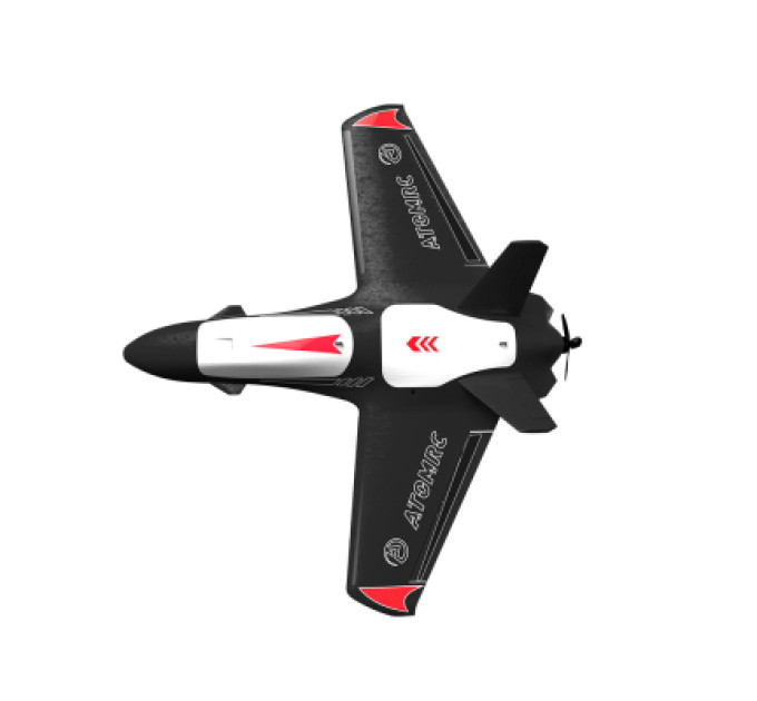 ATOMRC Літаюче крило ATOMRC Beluga RTH (BRTH)