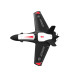 ATOMRC Літаюче крило ATOMRC Beluga RTH (BRTH)