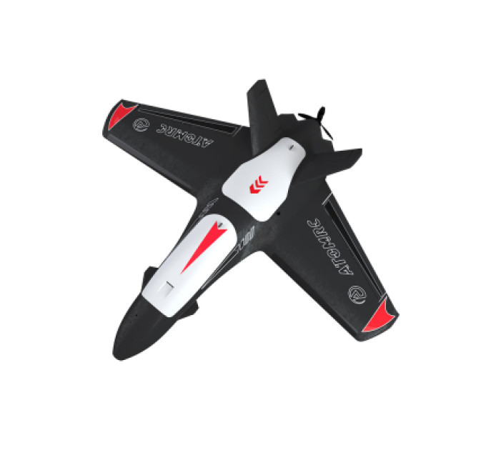 ATOMRC Літаюче крило ATOMRC Beluga RTH (BRTH)