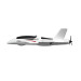 ATOMRC Літаюче крило ATOMRC Beluga RTH (BRTH)