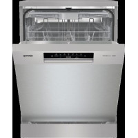 Посудомийна машина Gorenje GS643D90X
