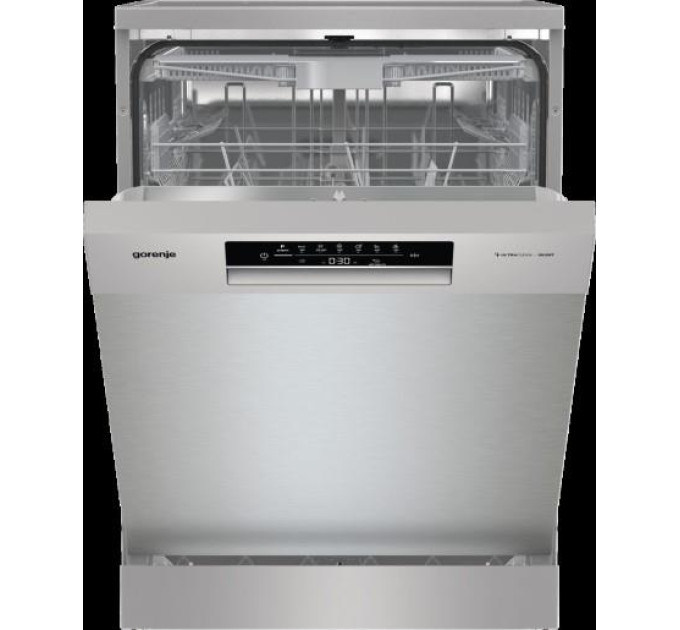 Gorenje Посудомийна машина Gorenje GS643D90X