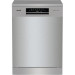 Gorenje Посудомийна машина Gorenje GS643D90X