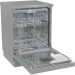 Gorenje Посудомийна машина Gorenje GS643D90X
