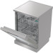 Gorenje Посудомийна машина Gorenje GS643D90X