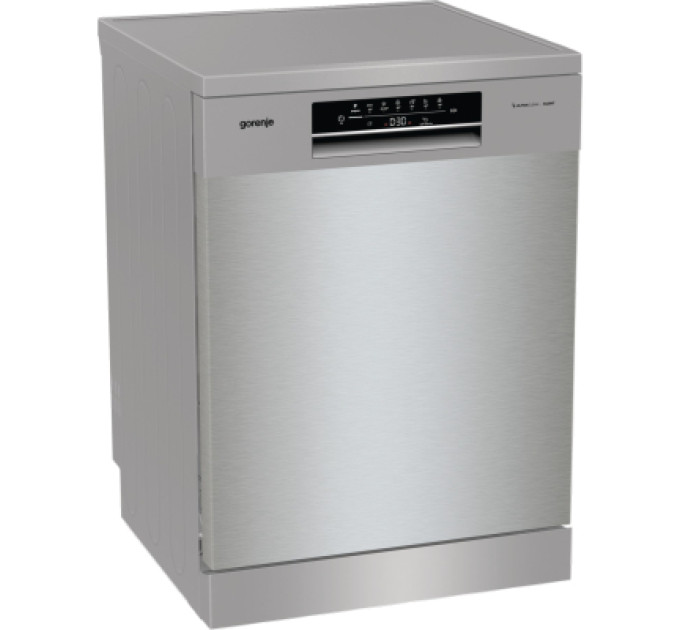 Gorenje Посудомийна машина Gorenje GS643D90X