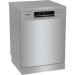 Gorenje Посудомийна машина Gorenje GS643D90X