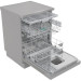 Gorenje Посудомийна машина Gorenje GS643D90X