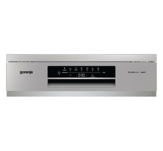 Gorenje Посудомийна машина Gorenje GS643D90X