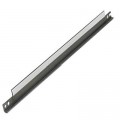 Welldo Лезо дозування HP LJ P2035/2055/Pro 400 M401 +поролон Welldo (WD-DBH505AF)