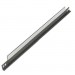 Welldo Лезо дозування HP LJ P2035/2055/Pro 400 M401 +поролон Welldo (WD-DBH505AF)