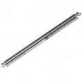 Welldo Лезо дозування HP LJ Pro M102/104/130/13 2, CF217A OEM Blade! with PU Welldo (WD-DBH217AO)
