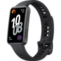 Huawei Смарт-годинник Huawei Band 10 Black (55020EEP)