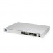 Ubiquiti Комутатор мережевий Ubiquiti USW-24-POE
