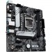 ASUS Материнська плата ASUS PRIME H510M-A