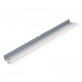 Welldo Лезо очищення HP LJ Pro M402/403/426/427/M506/527, CF226/CF287,Frosted OEM Welldo (WD-WBH226AO)