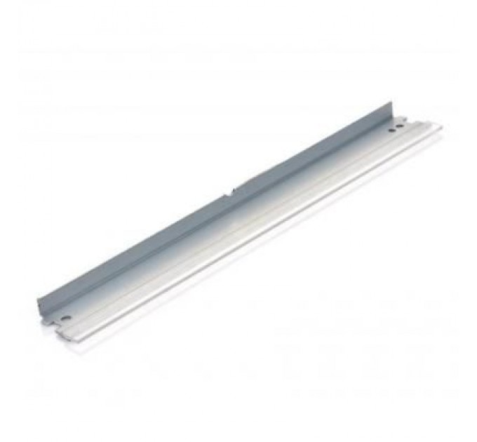Welldo Лезо очищення HP LJ Pro M402/403/426/427/M506/527, CF226/CF287,Frosted OEM Welldo (WD-WBH226AO)